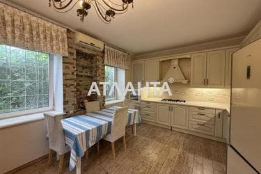 Дом по адресу ул. Бучмы Амвросия (площадь 242 м²) - Atlanta.ua - фото 53