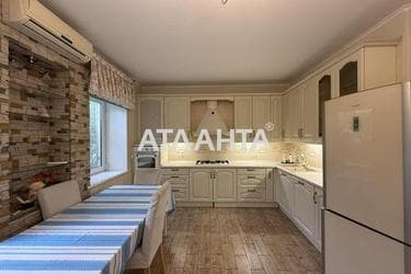 Дом по адресу ул. Бучмы Амвросия (площадь 242 м²) - Atlanta.ua - фото 54