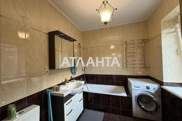 Дом по адресу ул. Бучмы Амвросия (площадь 242 м²) - Atlanta.ua - фото 55