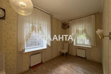 Дом по адресу ул. Бучмы Амвросия (площадь 242 м²) - Atlanta.ua - фото 56