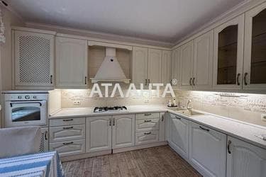 Дом по адресу ул. Бучмы Амвросия (площадь 242 м²) - Atlanta.ua - фото 58
