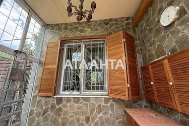 Дом по адресу ул. Бучмы Амвросия (площадь 242 м²) - Atlanta.ua - фото 44