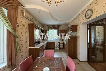 Дом по адресу ул. Бучмы Амвросия (площадь 242 м²) - Atlanta.ua - фото 41
