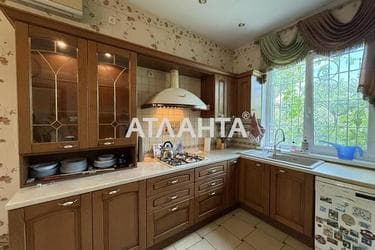 Дом по адресу ул. Бучмы Амвросия (площадь 242 м²) - Atlanta.ua - фото 42