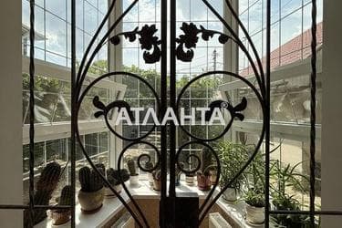 Дом по адресу ул. Бучмы Амвросия (площадь 242 м²) - Atlanta.ua - фото 61