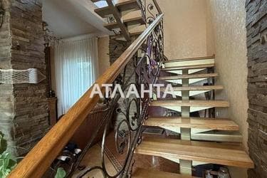 Дом по адресу ул. Бучмы Амвросия (площадь 242 м²) - Atlanta.ua - фото 62