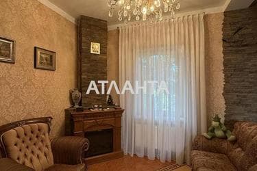 Дом по адресу ул. Бучмы Амвросия (площадь 242 м²) - Atlanta.ua - фото 47