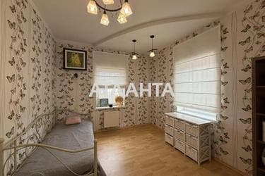 Дом по адресу ул. Бучмы Амвросия (площадь 242 м²) - Atlanta.ua - фото 64