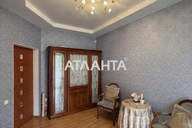 Дом по адресу ул. Бучмы Амвросия (площадь 242 м²) - Atlanta.ua - фото 65