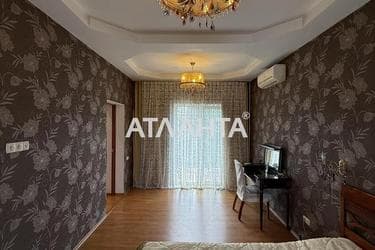 Дом по адресу ул. Бучмы Амвросия (площадь 242 м²) - Atlanta.ua - фото 67