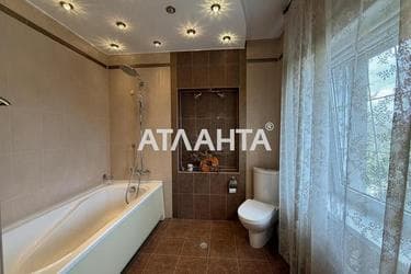 Дом по адресу ул. Бучмы Амвросия (площадь 242 м²) - Atlanta.ua - фото 69