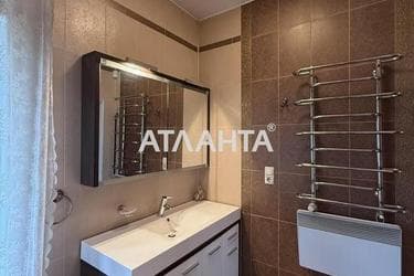 Дом по адресу ул. Бучмы Амвросия (площадь 242 м²) - Atlanta.ua - фото 70