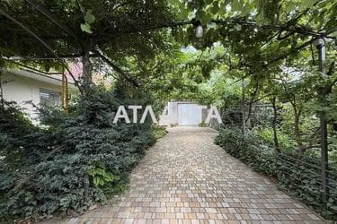 Дом по адресу ул. Бучмы Амвросия (площадь 242 м²) - Atlanta.ua - фото 72