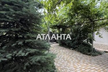 Дом по адресу ул. Бучмы Амвросия (площадь 242 м²) - Atlanta.ua - фото 73