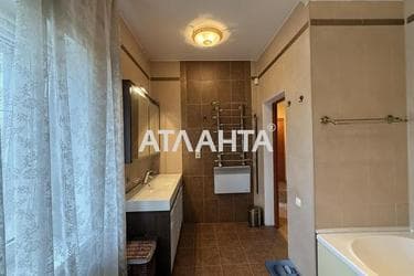 Дом по адресу ул. Бучмы Амвросия (площадь 242 м²) - Atlanta.ua - фото 74