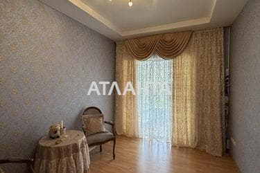 Дом по адресу ул. Бучмы Амвросия (площадь 242 м²) - Atlanta.ua - фото 79