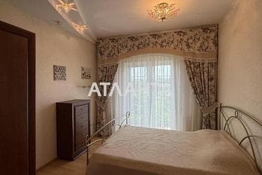 Дом по адресу ул. Бучмы Амвросия (площадь 242 м²) - Atlanta.ua - фото 80