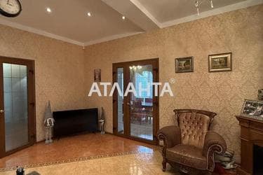 Дом по адресу ул. Бучмы Амвросия (площадь 242 м²) - Atlanta.ua - фото 75