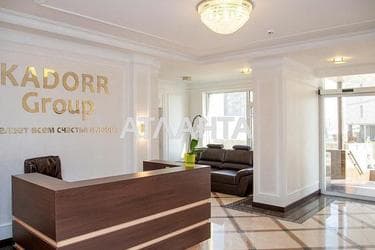 3-rooms apartment apartment by the address st. Sakharova (area 97,2 m²) - Atlanta.ua - photo 8