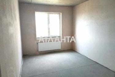 3-rooms apartment apartment by the address st. Sakharova (area 97,2 m²) - Atlanta.ua - photo 9