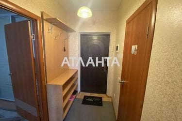 1-кімнатна квартира за адресою вул. Проїзна (площа 33 м²) - Atlanta.ua - фото 17