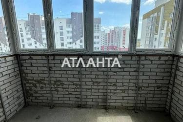 1-комнатная квартира по адресу ул. Николаевская (площадь 45 м²) - Atlanta.ua - фото 19