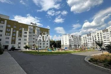 Об'єкт знятий з продажі - Atlanta.ua - фото 28