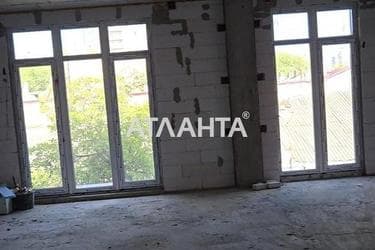 2-rooms apartment apartment by the address st. Rishelevskaya Lenina (area 137 m²) - Atlanta.ua - photo 22