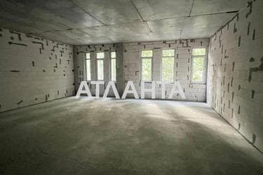 2-rooms apartment apartment by the address st. Rishelevskaya Lenina (area 137 m²) - Atlanta.ua - photo 21