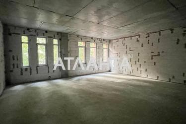 2-rooms apartment apartment by the address st. Rishelevskaya Lenina (area 137 m²) - Atlanta.ua - photo 20