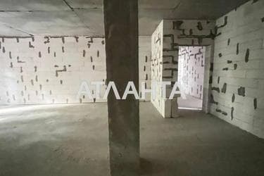 2-rooms apartment apartment by the address st. Rishelevskaya Lenina (area 137 m²) - Atlanta.ua - photo 25