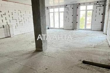 2-rooms apartment apartment by the address st. Rishelevskaya Lenina (area 137 m²) - Atlanta.ua - photo 26