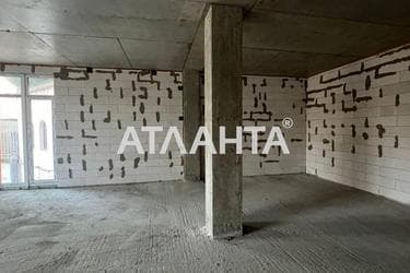 2-rooms apartment apartment by the address st. Rishelevskaya Lenina (area 137 m²) - Atlanta.ua - photo 23