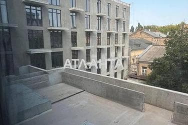 2-rooms apartment apartment by the address st. Rishelevskaya Lenina (area 137 m²) - Atlanta.ua - photo 29