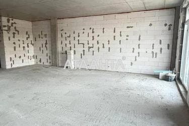 2-rooms apartment apartment by the address st. Rishelevskaya Lenina (area 137 m²) - Atlanta.ua - photo 31