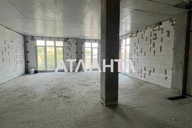2-rooms apartment apartment by the address st. Rishelevskaya Lenina (area 137 m²) - Atlanta.ua - photo 19