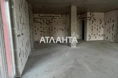 2-rooms apartment apartment by the address st. Rishelevskaya Lenina (area 137 m²) - Atlanta.ua - photo 33