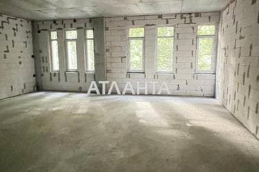 2-rooms apartment apartment by the address st. Rishelevskaya Lenina (area 137 m²) - Atlanta.ua - photo 32