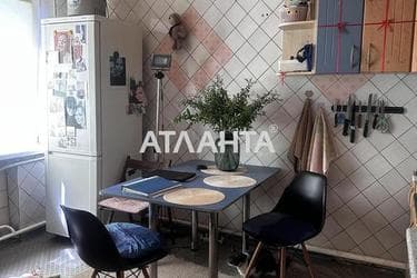 Будинок за адресою вул. Деменчука (площа 163 м²) - Atlanta.ua - фото 23