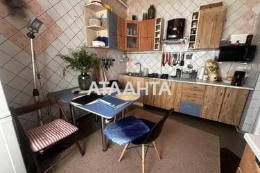 Будинок за адресою вул. Деменчука (площа 163 м²) - Atlanta.ua - фото 24