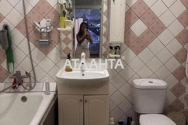 Будинок за адресою вул. Деменчука (площа 163 м²) - Atlanta.ua - фото 25