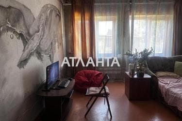 Будинок за адресою вул. Деменчука (площа 163 м²) - Atlanta.ua - фото 26