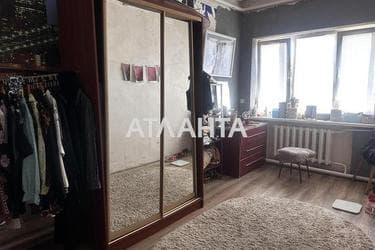 Будинок за адресою вул. Деменчука (площа 163 м²) - Atlanta.ua - фото 27
