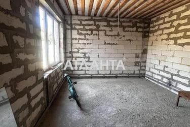 Будинок за адресою вул. Деменчука (площа 163 м²) - Atlanta.ua - фото 29