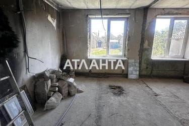 Будинок за адресою вул. Деменчука (площа 163 м²) - Atlanta.ua - фото 30