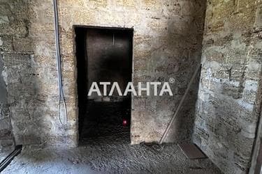 Будинок за адресою вул. Деменчука (площа 163 м²) - Atlanta.ua - фото 31