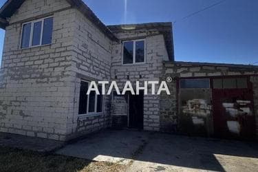 Будинок за адресою вул. Деменчука (площа 163 м²) - Atlanta.ua - фото 32