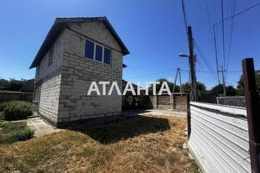 Будинок за адресою вул. Деменчука (площа 163 м²) - Atlanta.ua - фото 33