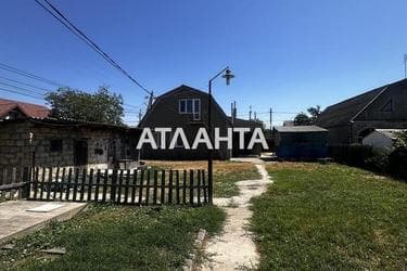 Будинок за адресою вул. Деменчука (площа 163 м²) - Atlanta.ua - фото 34