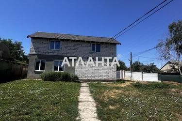 Будинок за адресою вул. Деменчука (площа 163 м²) - Atlanta.ua - фото 35